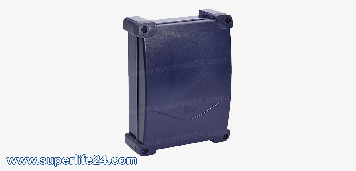 وظیفه برد در برقی وظیفه برد در برقی